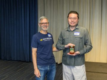 2026-04-18 Spring Gathering 